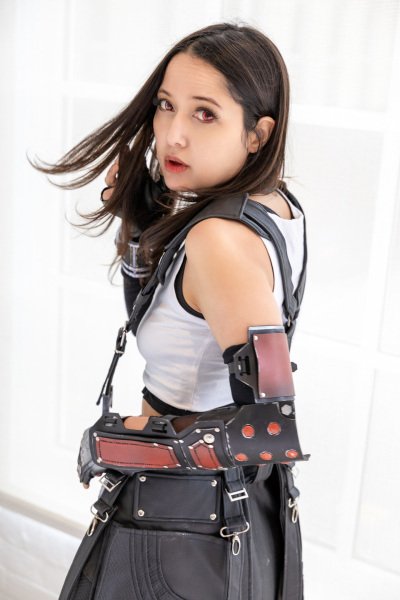 2026-05-24-Sana-539