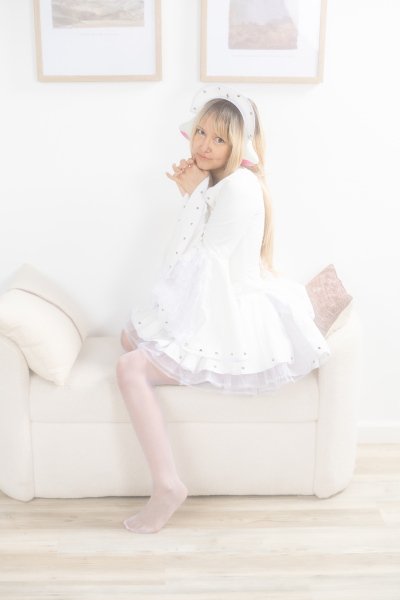 2026-06-07-Sana-025