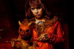 2021-09-18-Jen-Attic-086-Edit