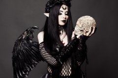 2025-08-10-Kitty_May-201