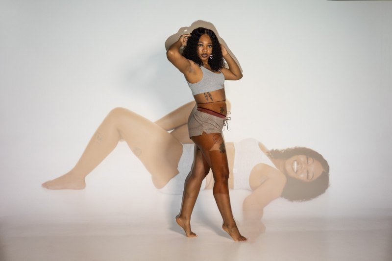 2023-09-19-Alexis-333-Edit