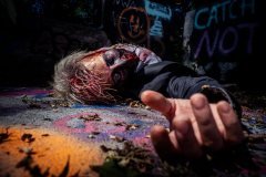 2020-09-05-Overlook-595