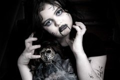 2021-01-10-Skylar-130