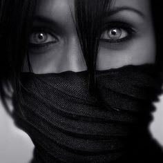 12711048485433cc94e28e0c67eb491f-amazing-eyes-beautiful-eyes