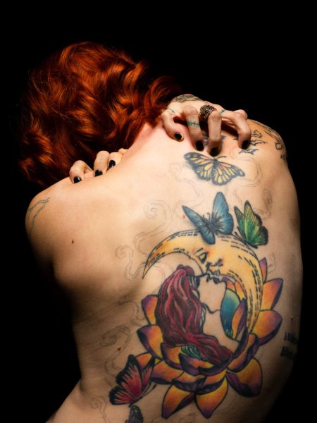 2023-06-09-Christalee-071-Edit