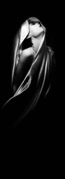 4c56435e312c6ce530c1eb94063fe6f9