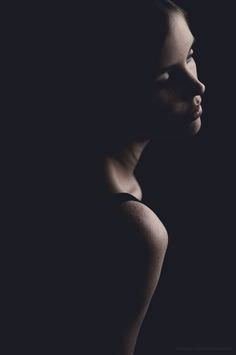 63e8c46611c111b8fac6c57941ac96ff-shadow-photography-black-photography