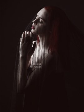 d496pbwdd6d969f75fe4a69978b991bd6e60324