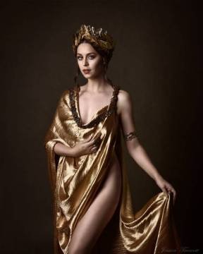 goldenbyfaephotographyddr61rlfullview