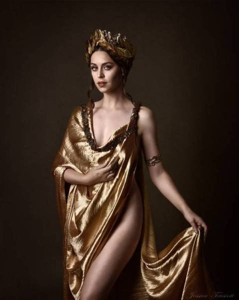 golden_by_fae_photography_ddr61rl-fullview