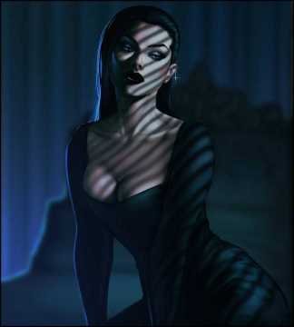 lyssiccommissionbyxelandradaedvvlfullview