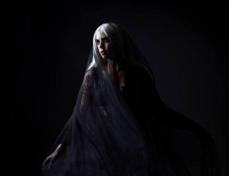 spooky2byfaephotographyde845amfullview