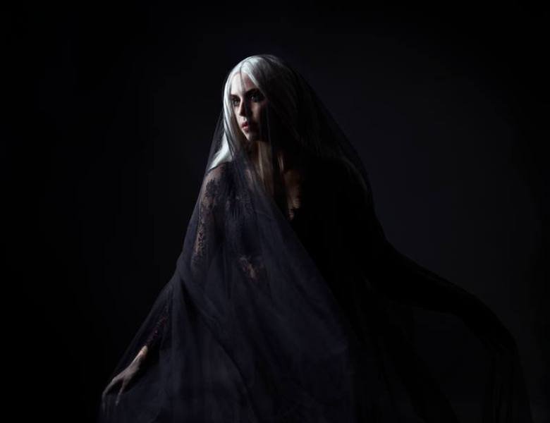 spooky_2_by_fae_photography_de845am-fullview