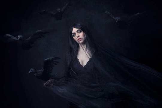 themorriganbyfaephotographyd9i7b8hfullview