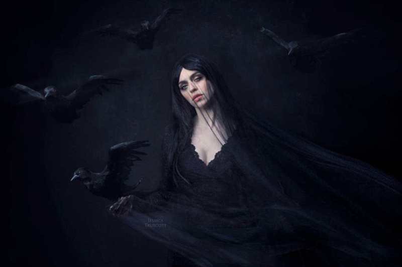 the_morrigan_by_fae_photography_d9i7b8h-fullview