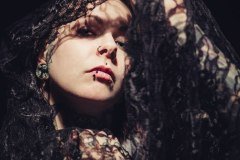 2023-01-21-Jen-253-Edit