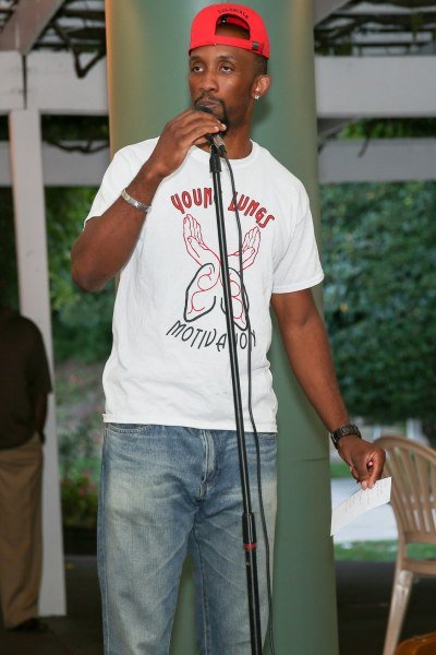2017-08-25-Open-Mic-034