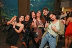 Events