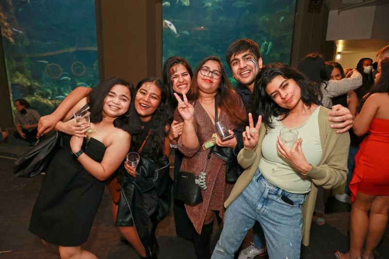 2022-CMU-Grad-Student-Party-383