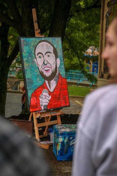 Mac-Miller-Vigil-011