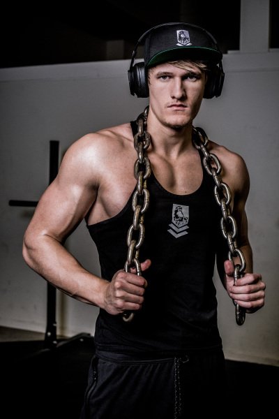 Legends-Fitness-Shoot-182-Edit