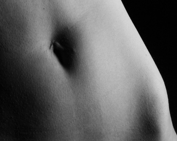 2016-12-31-Fox-Jane_5248