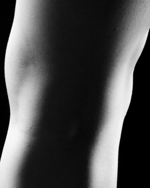 2016-12-31-Fox-Jane_5252-Edit-2