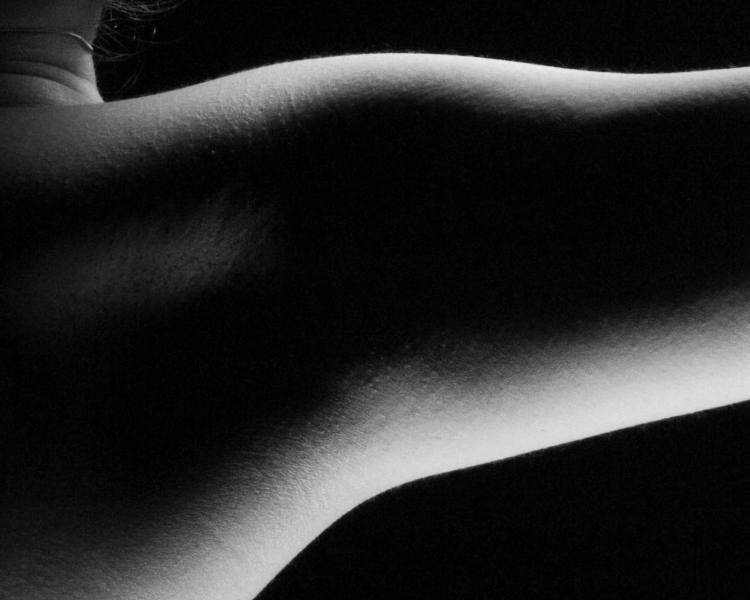 2016-12-31-Fox-Jane_5261-2