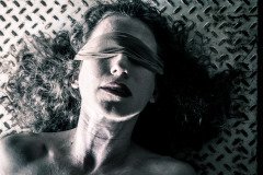 2020-08-22-Keira-459