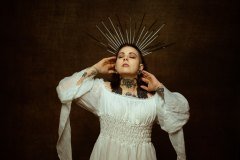 2023-01-21-Jen-199-Edit