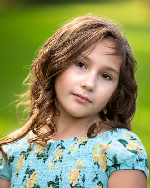 2019-10-13-Abby-123-Edit