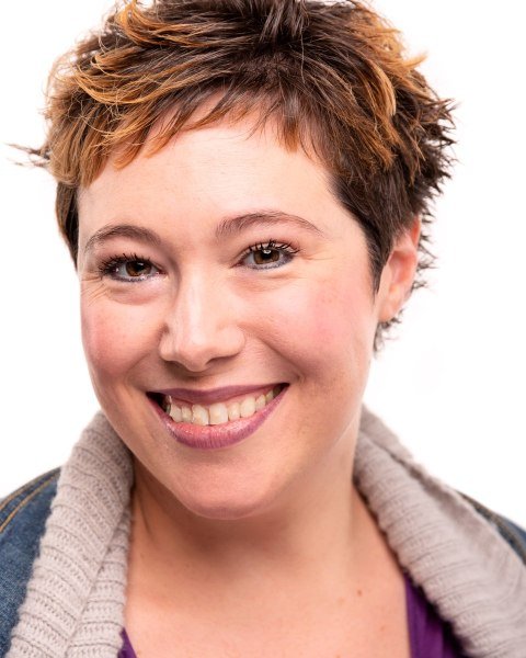 Crystalann-Jones-122-Edit