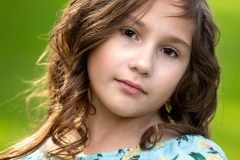 2019-10-13-Abby-123-Edit