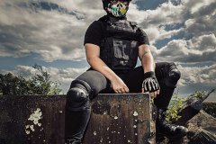 2025-05-17-Group-395-Edit