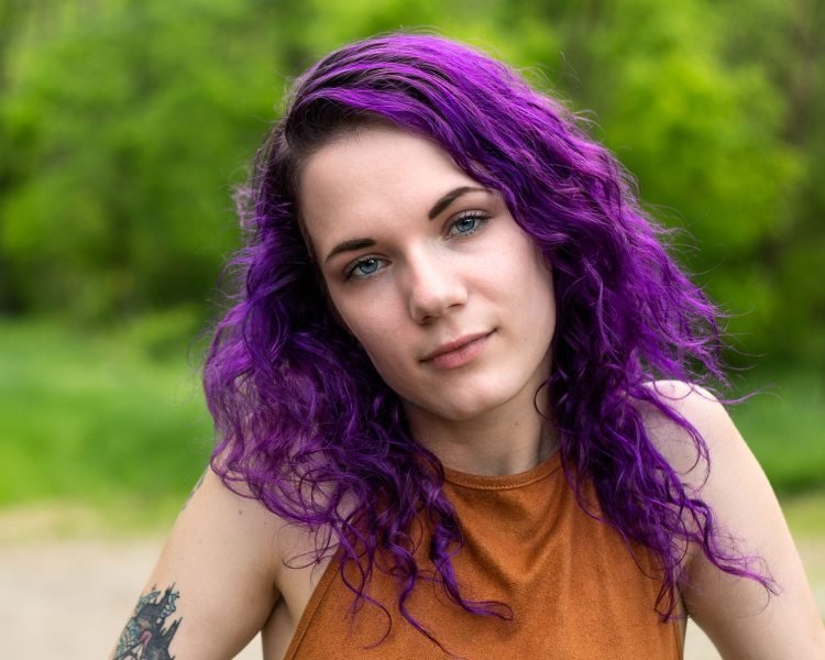 2019-05-19-Bella-053-2