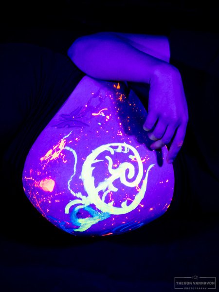 2020-07-11-Sierra-Maternity-421-Edit