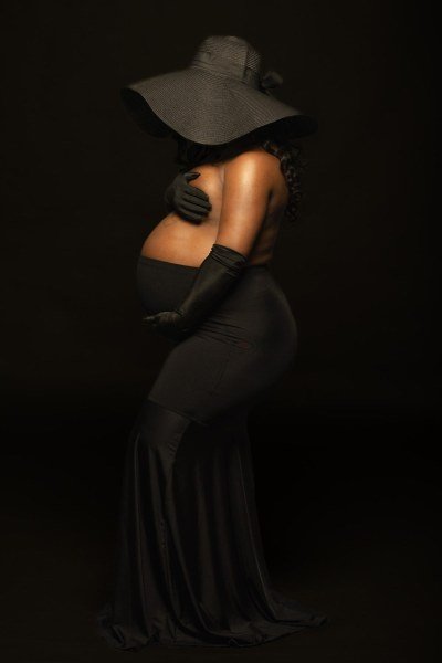 2023-03-12-Maternity-090