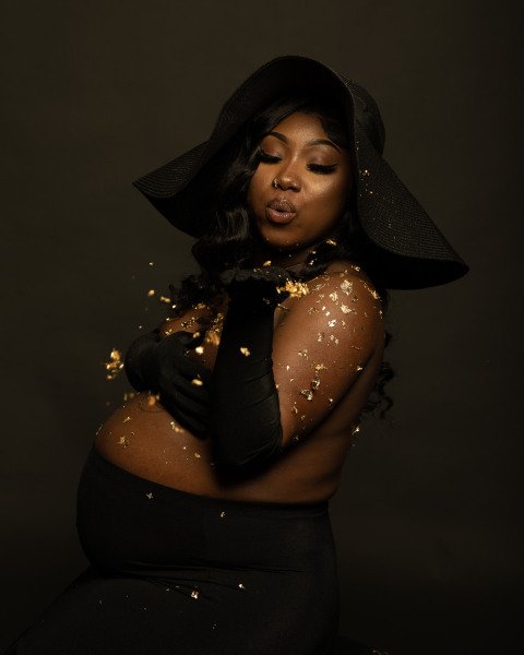 2023-03-12-Maternity-123