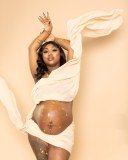 2023-03-12-Maternity-162-Edit