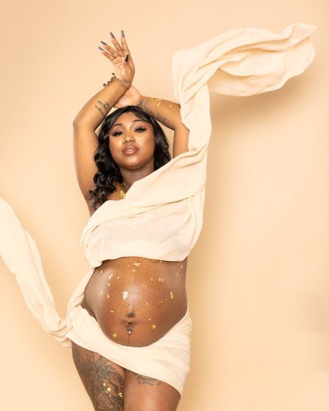 2023-03-12-Maternity-162-Edit