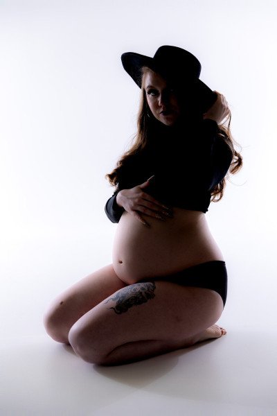2024-02-13-Kailey-061