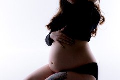 2024-02-13-Kailey-061