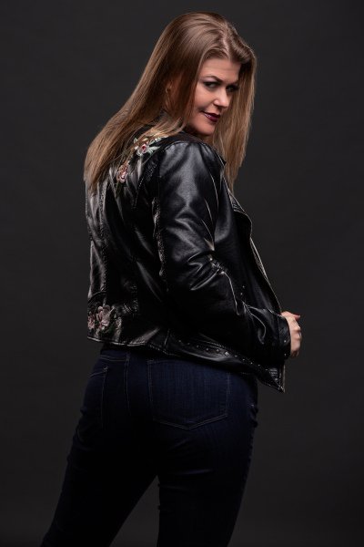 2018-10-18-Melissa-117-Edit