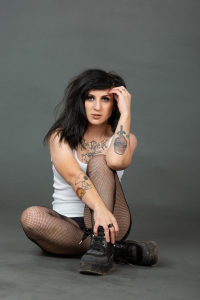 2019-11-16-Gina-096-Edit