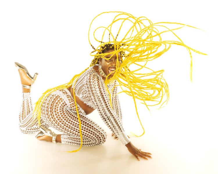 2022-10-22-Sasha-096-Edit