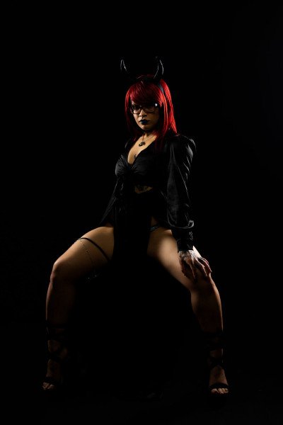2023-01-16-Alexis-Moore-151