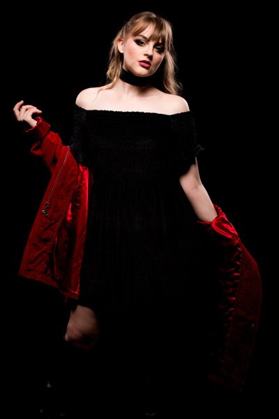 IMG_0016-Edit