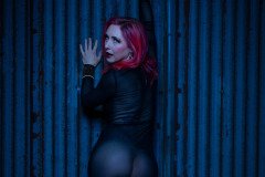 2023-03-02-Molly-Beth-500-Edit