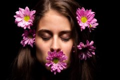 2018-07-14-Kitty-Floral-0038-Edit-0001