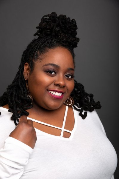 2019-12-28-Brittany-Wright-041-Edit